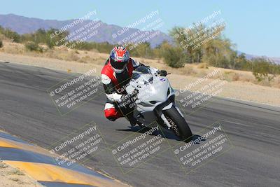 media/Nov-25-2023-TrackXperience (Sat) [[85467fd52f]]/Level 2/Session 4 (Turn 7 Inside)/